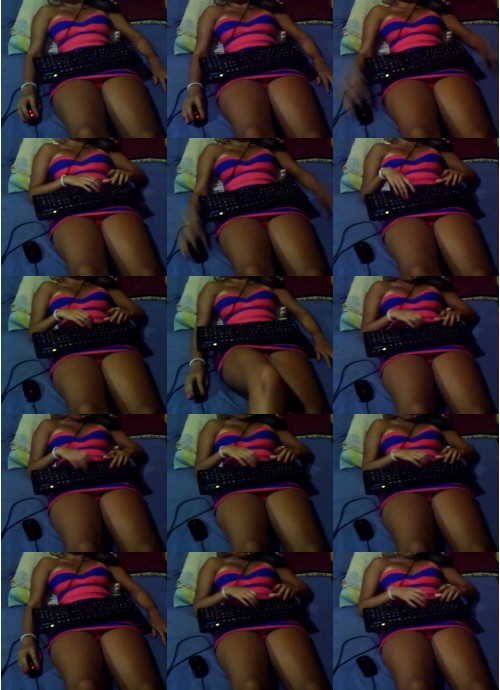 Download Video File: cam4 meninamujer
