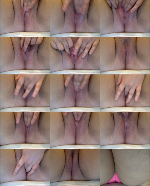 Download Video File: cam4 mermaid7
