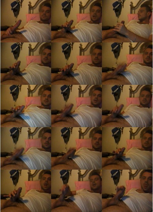 Download Video File: cam4 mestesso82