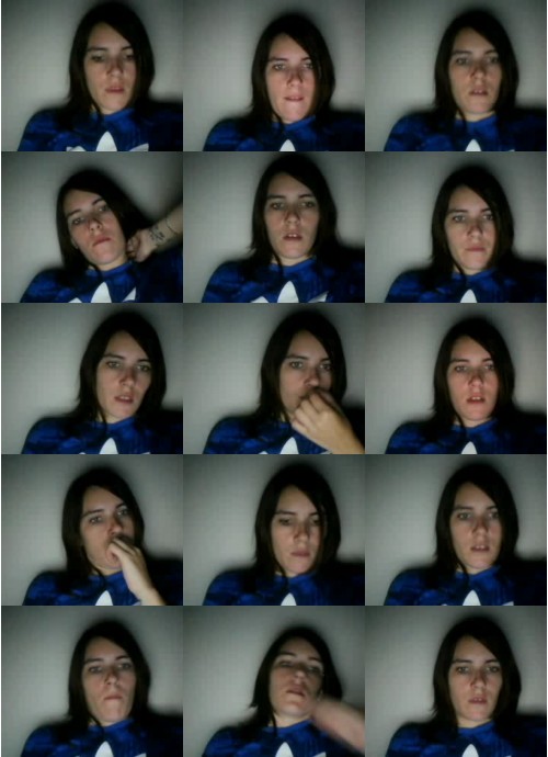 Download Video File: cam4 miixmaniia