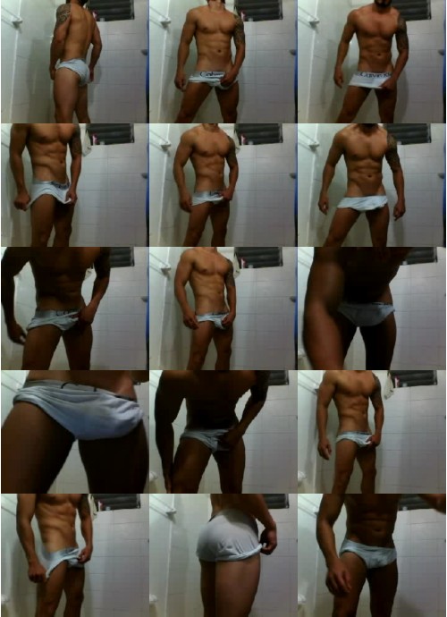 Download Video File: cam4 miketerry89