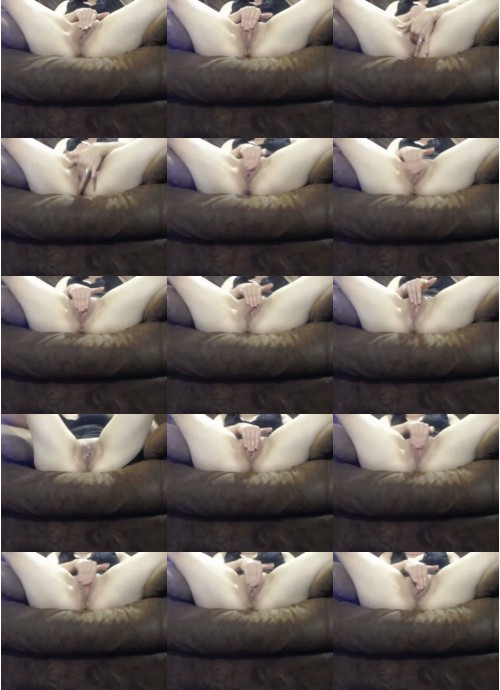 Download Video File: cam4 mikethekiwi