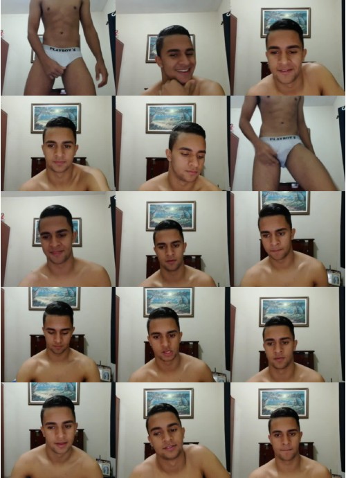 Download Video File: cam4 mineirinho4m