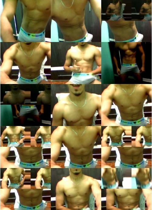 Download Video File: cam4 minerin bad