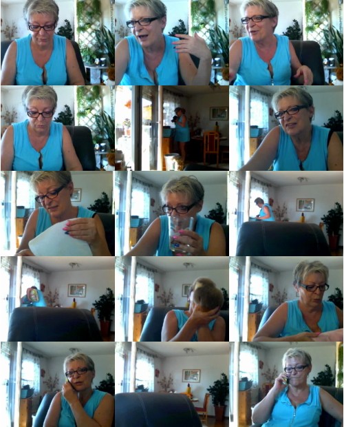 Download Video File: cam4 miss cool