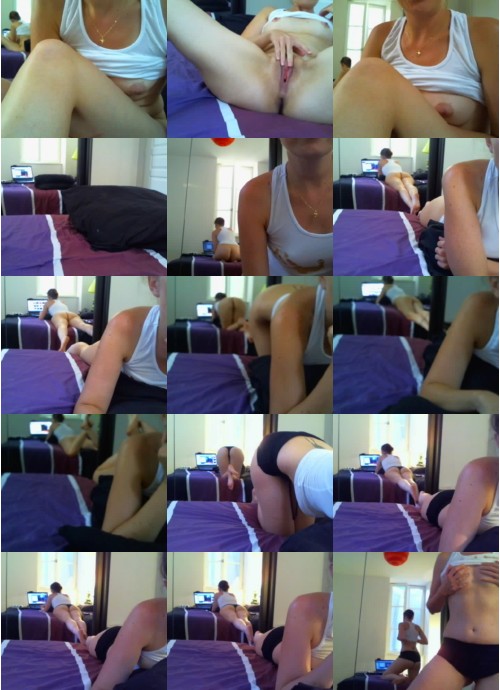 Download Video File: cam4 missmeteore
