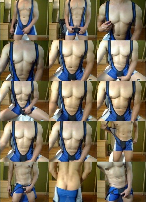 Download Video File: cam4 mjockboy24