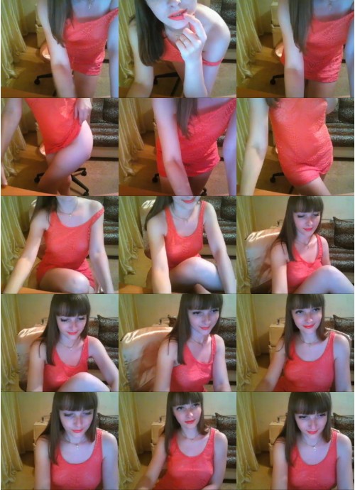 Download Video File: cam4 mmarienn