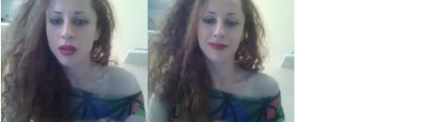 Download Video File: cam4 moanamas