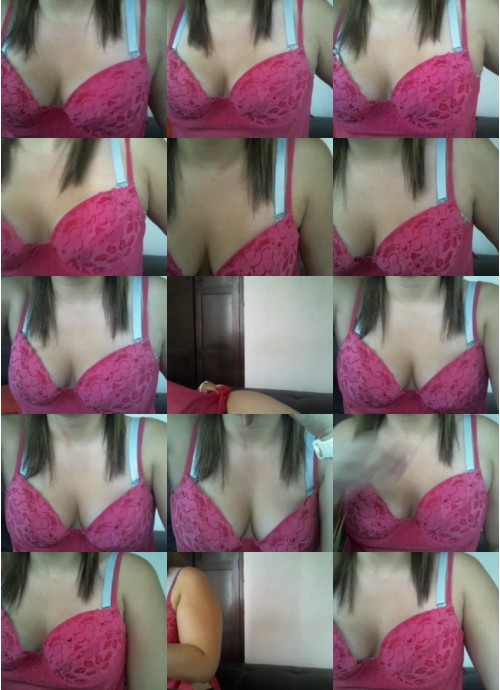Download Video File: cam4 monita sex