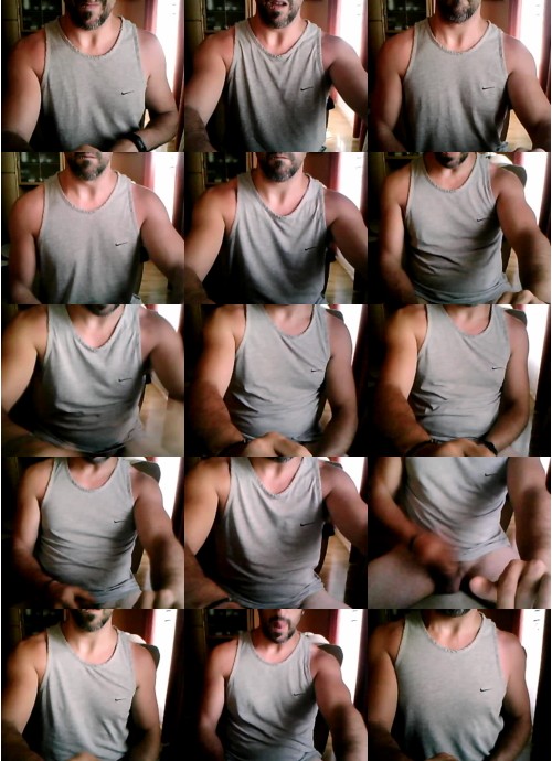 Download Video File: cam4 morboyreal