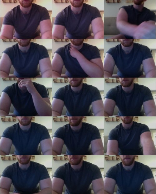 Download Video File: cam4 mpls79