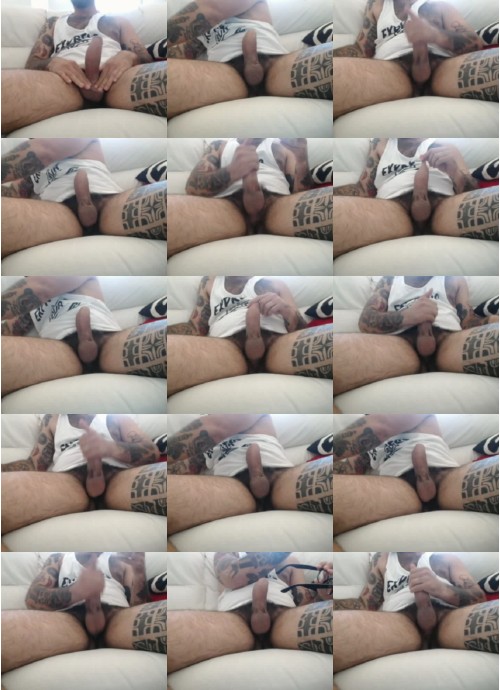 Download Video File: cam4 mrfuckbolo