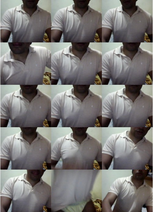Download Video File: cam4 mulatok27