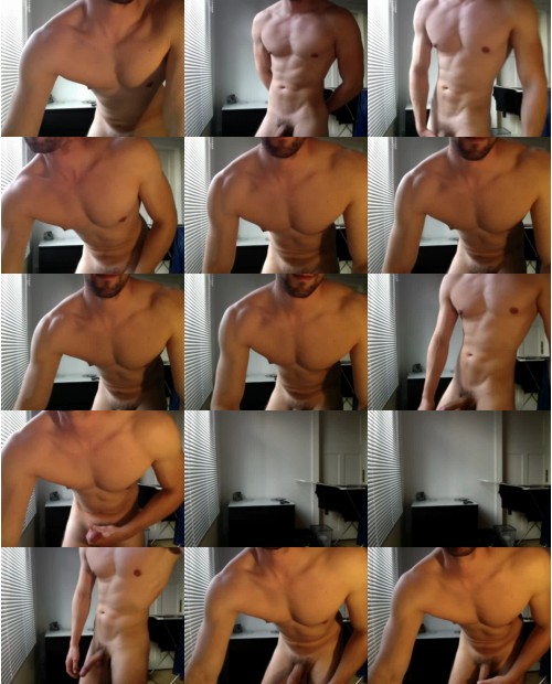 Download Video File: cam4 muse me