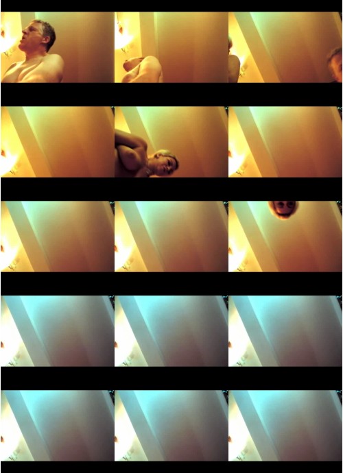 Download Video File: cam4 mycockgames
