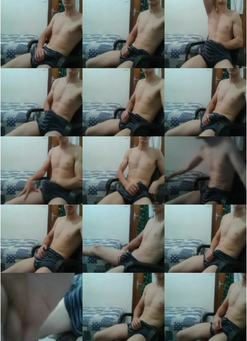 Download Video File: cam4 mysterhot7