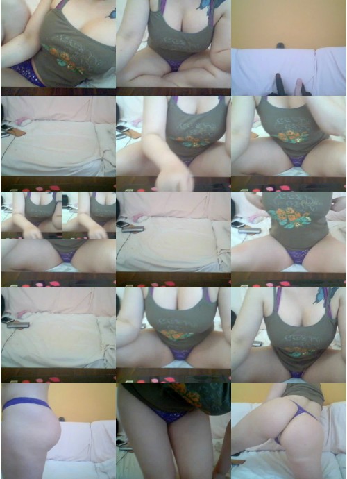 Download Video File: cam4 mystrapon