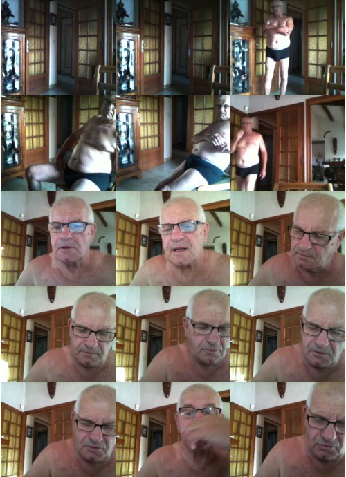 Download Video File: cam4 mytiliculteu