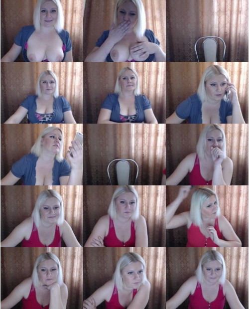 Download Video File: cam4 natusik  