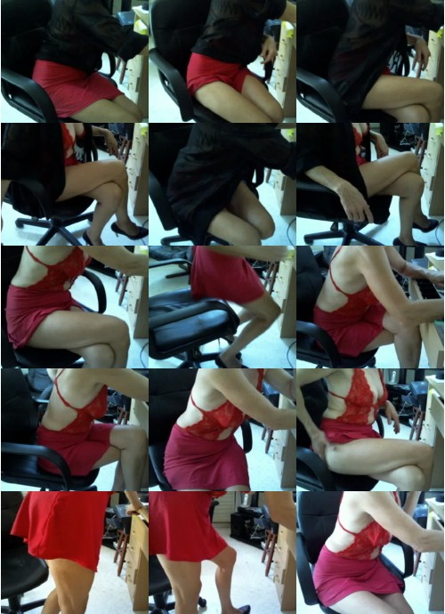 Download Video File: cam4 newmature