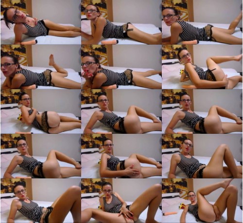 Download Video File: cam4 nimfosexcam
