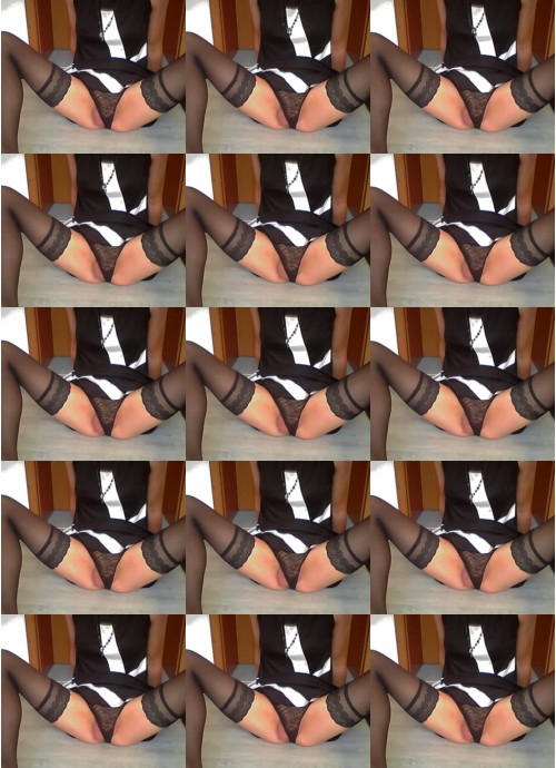 Download Video File: cam4 ninatv68
