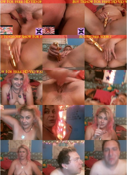 Download Video File: cam4 ninjastarz