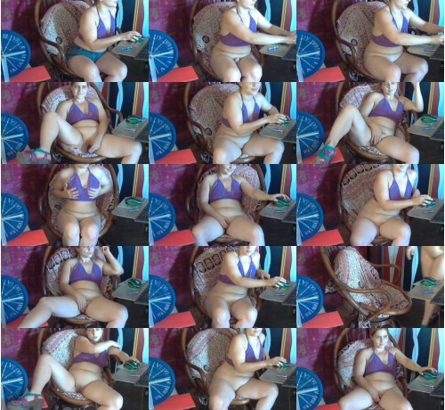 Download Video File: cam4 nixiegaia