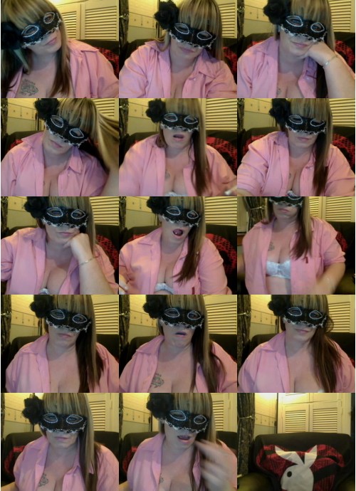 Download Video File: cam4 norkers