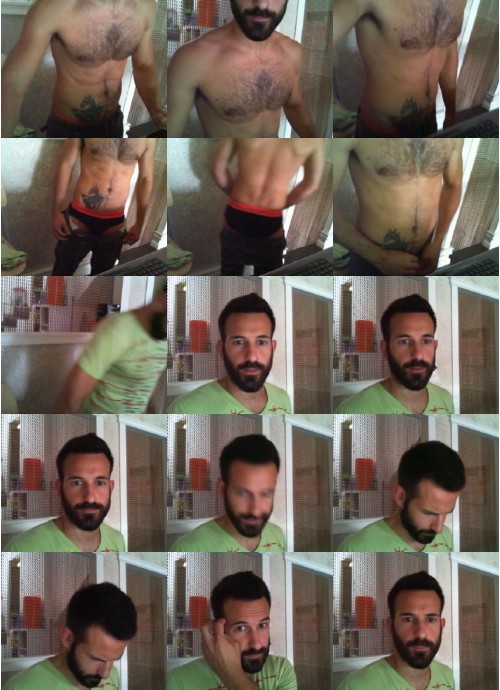 Download Video File: cam4 nuet26