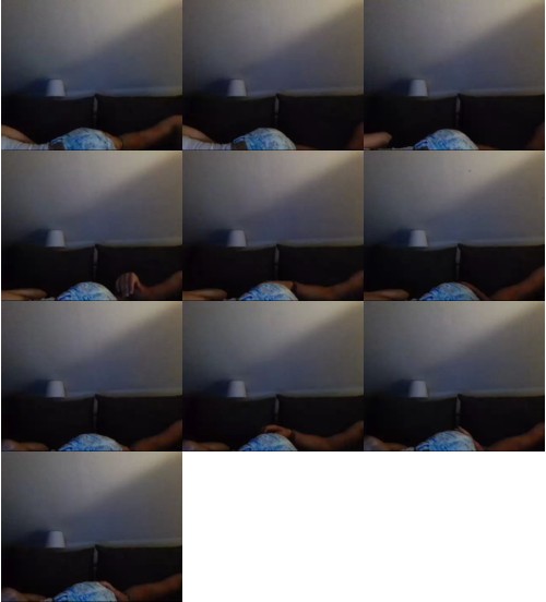 Download Video File: cam4 ofenrohr69