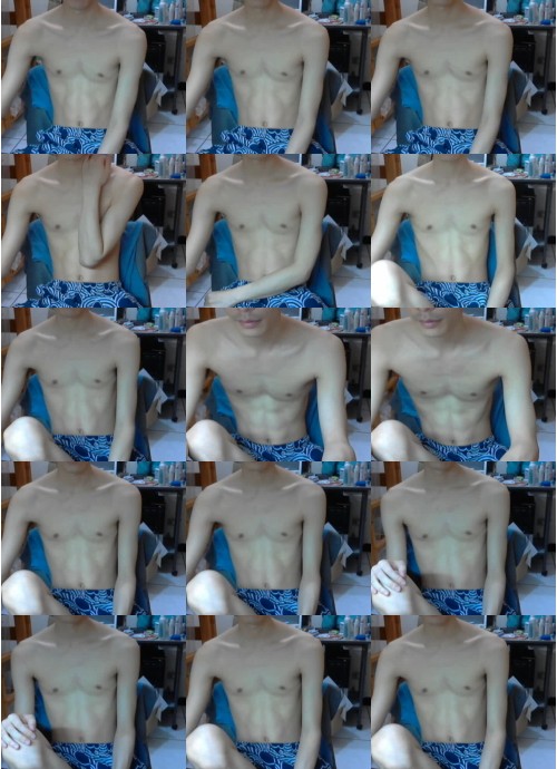 Download Video File: cam4 onlylife