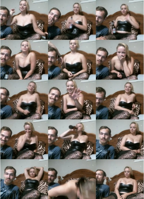 Download Video File: cam4 onlyus2