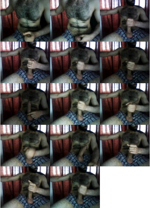 Download Video File: cam4 oriental88