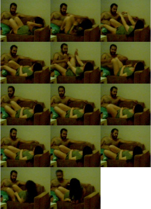 Download Video File: cam4 orospu 344