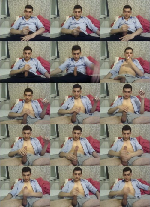 Download Video File: cam4 otuz dort