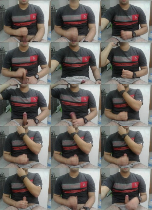 Download Video File: cam4 pablo ooo