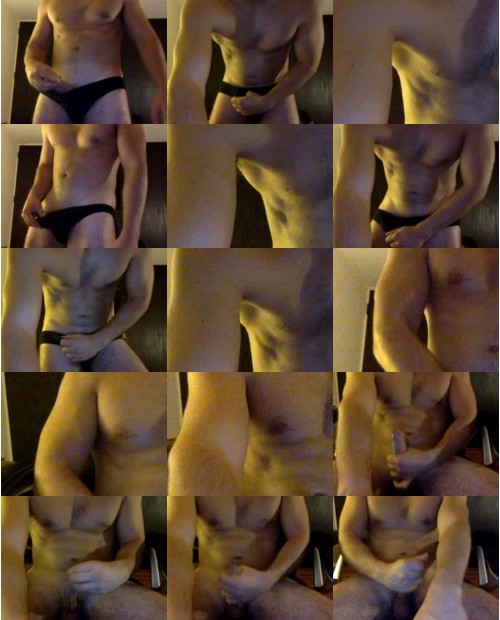 Download Video File: cam4 pago901