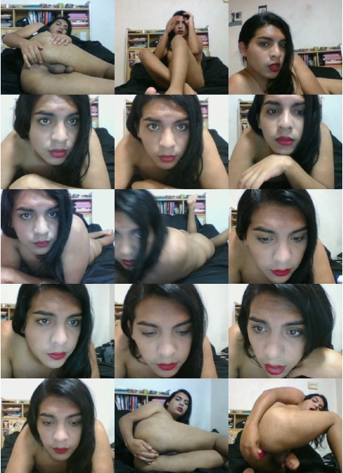 Download Video File: cam4 pandorawitch