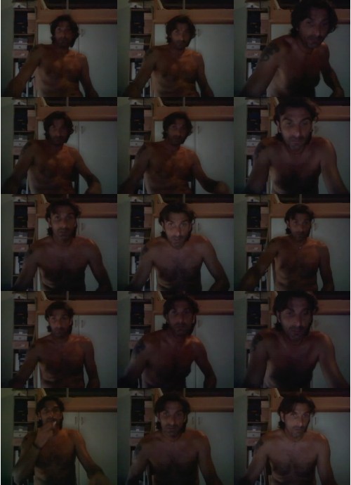 Download Video File: cam4 paolonovara