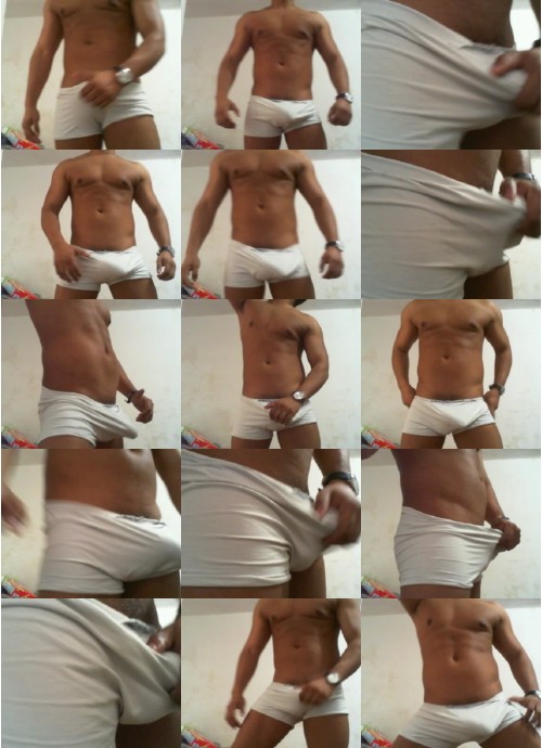 Download Video File: cam4 paubrazilxxl