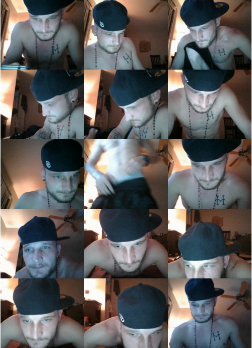 Download Video File: cam4 pauliedee25