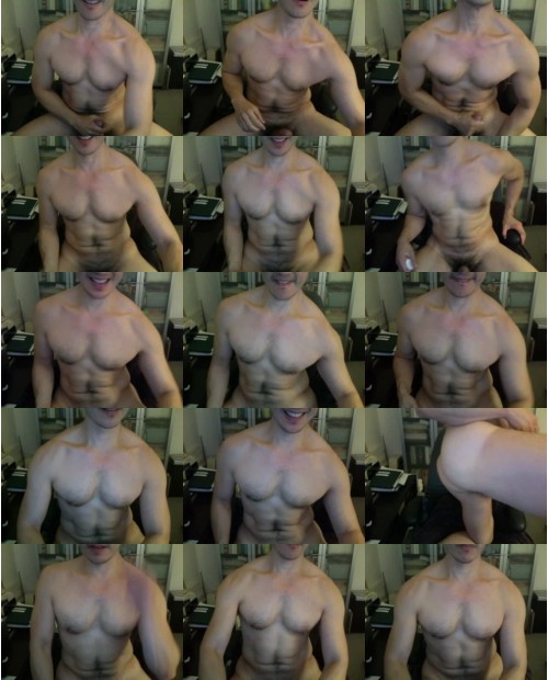 Download Video File: cam4 pecsnmore