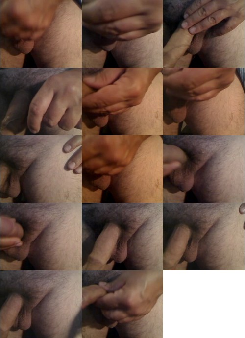 Download Video File: cam4 phil6078