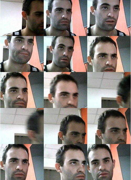 Download Video File: cam4 picogord2