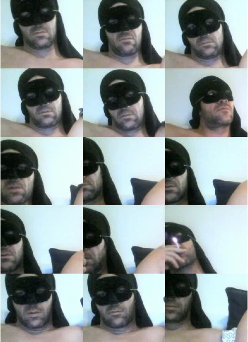 Download Video File: cam4 pinkjenny69