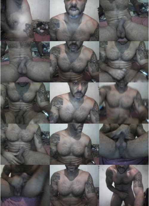 Download Video File: cam4 pinto9999