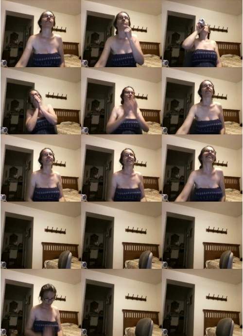 Download Video File: cam4 playtime dd