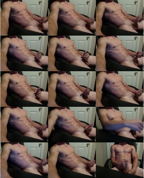 Download Video File: cam4 pleasing21